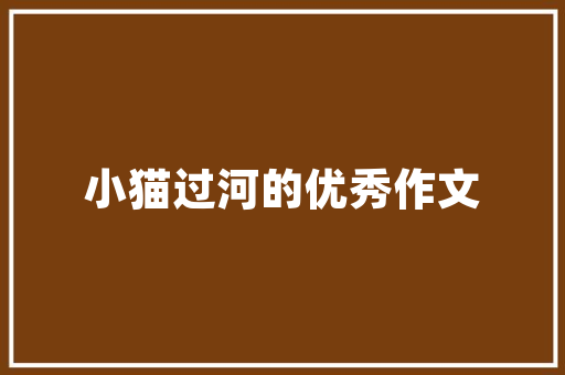 宝骏新能源防疫黑科技车,智慧出行，共筑防疫防线