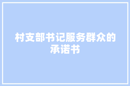 宝鸡新能源电动车租赁市场分析,价格优势与未来发展