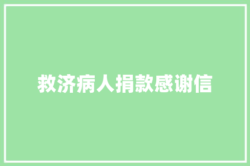 卡宴新能源款二手车,绿色出行新选择，环保经济两不误