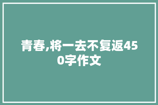 南宁文化厅旧房改造中标，传承与创新共绘城市新篇章