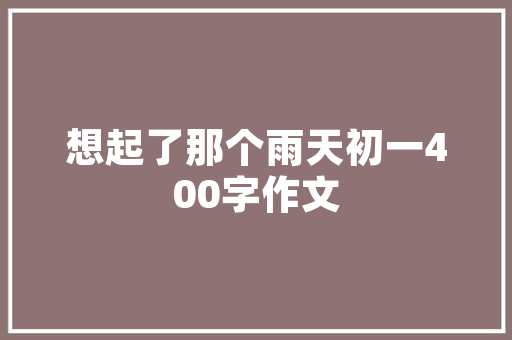 装修中的智慧与趣味,那些让人忍俊不禁的优秀段子