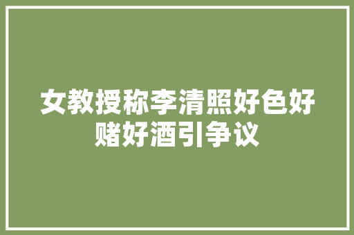 装修中的智慧之路,暖气管与电管交叉布局的艺术