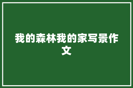 装修公司参与装修贷,创新融资模式助力家居装修市场发展