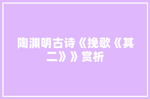茶香古韵,茶叶店仿古装修的艺术与魅力
