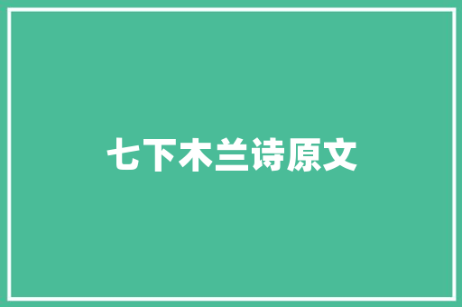 装修包工与点工,哪种方式更适合您