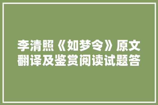 装修小白4万基装5平，介绍低成本高品质装修方法