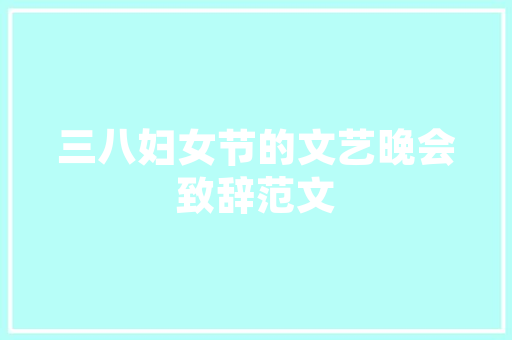 70年代汽车价位风云录重温那个时代的奢华与梦想