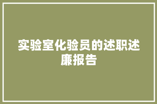 7人座SUV家用车推荐谁是家用首选之王