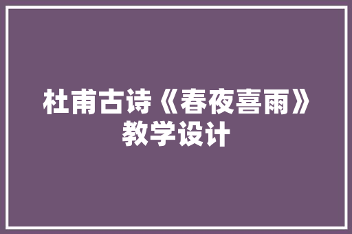 i8宝马汽车价格排行榜奢华与科技的完美融合