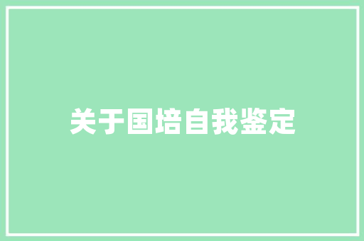 装修监工,质量保障的守护神