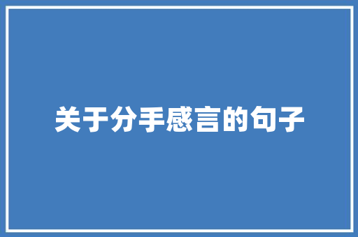 小车型救护车,城市急救的利刃，守护生命的希望之光