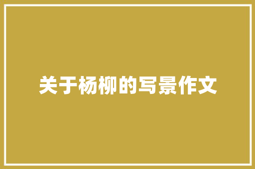 小鹏新能源车,引领绿色出行，塑造未来城市新风尚